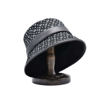 Era Bucket Hat - 59CM