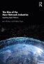 The Rise Of The New Network Industries - Regulating Digital Platforms   Paperback