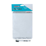 Parrot Write 'n Wipe - Flexible Magnetic