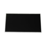Lenovo Thinkpad T540P Lcd Screen - SD10A09793 04X5482 - Gold Choice