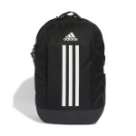 Adidas Power Vii Backpack