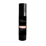 The Skin Lab Reverse Serum 30ML Travel Size