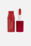 Pout Tint - Sweetie Coral