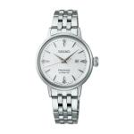 Seiko Presage Cocktail Time Automatic Watch