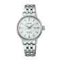 Seiko Presage Cocktail Time Automatic Watch