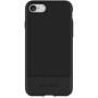 Bodyglove Body Glove Astrx Case - Apple Iphone Se 2022 / Iphone Se 2020 / Iphone 8 / Iphone 7