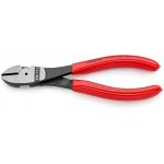 Knipex Hi-leverage Diagonal Cutter Pliers Pvc