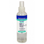 Oxygen Spray 200ML