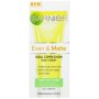 Garnier Pure Active Ideal Complexion Daily Cream 40ML