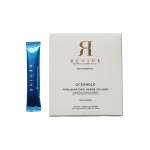 Oceanglo - Natural Marine Collagen On-the-go Box Sachets