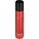 East West Deo 250ML - Zero 250ML