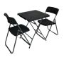 - Oasis 3 PC Patio Set