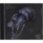 Alanis Morissette - Such Pretty Forks In The Road   Cd