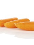 Carrot Sweetheart Seed - 100 G Raw Seed