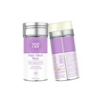 Styling Hair Stick Wax Hair Edge Control – 75G