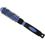 Hairware Ceramic & Ion Lavender Brush 25MM