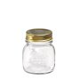 Bormioli Rocco - Quattro Jar - 150ML