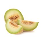 Honeydew Concentrate - 10ML