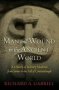 Man And Wound In The Ancient World - A History Of Military Medicine From Sumer To The Fall Of Constantinople   Hardcover
