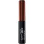 Maybelline Brow Tattoo Easy Peel Off Tint Dark Brown