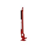 Hi-lift Jack HL-425 42" All-cast Jack