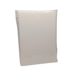 Float Pro-hunter Bait Small White