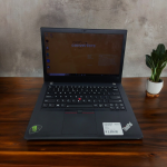 Lenovo Thinkpad T480 Laptop