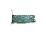 Dell Boss Controller Card Low Profile Cus Kit