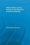 William Morris And The Society For The Protection Of Ancient Buildings   Paperback