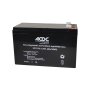 Sealed Lead Acid Battery 12V