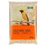 Pnp Wild Bird Seed 10KG