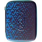 Geo Flare Tech Travel Case