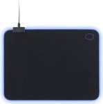 Cooler Master MP750 Gaming Mouse Pad - Large