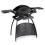 Weber Q 2000 Gas Grill