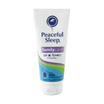 Family Care Cream 100ML