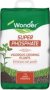 Super Phosphate Fertiliser