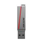 Dual Slim 64GB USB 3.2 Flash Drive Type-c & Usb-a High-speed Dual Interface Memory Stick