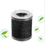 H11 Hepa Filter For Airaura Portable Air Purifier