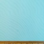 Power Mesh 150CM-8