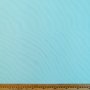 Power Mesh 150CM-8