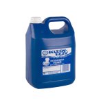 Bleach 5L