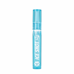 Ice Shot Lip Plumpling Oil Clear