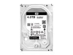 Western Digital Wd Black 4TB 3.5 Sata 256MB
