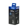 Brother Black Ink For DCPT And DCP T Series Printers