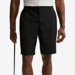 Nike Men's Golf Velocity Short At The Knee