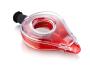 Vacuvin - Transparent Wine Aerator