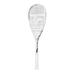 Carboflex 135 X-top V2 Squash Racquet