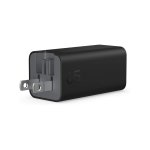 Hp 65W Gan Wall Charger