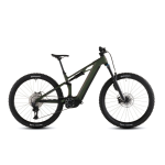 Stereo Hybrid ONE44 Hpc Slx Evo 800