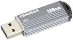 Kingmax USB2.0 128GB Flash Drive